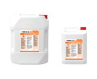 Elite New Clean image 1