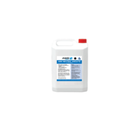 ANK Neutral Anolyte image 3