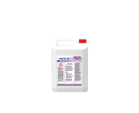 Elite Floor Duo image 3