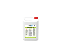 Lightning HD image 3