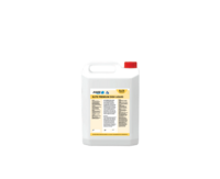 Elite Premium Dish Liquid image 3