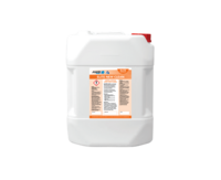 Elite New Clean image 2