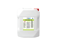 Lightning HD image 2