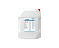 Elite 75 Hand & Surface Sanitiser image 2