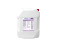 Elite Domestic Machine Wash image 2