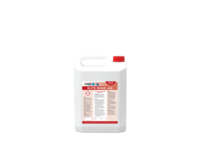 Elite Rinse Aid image 3