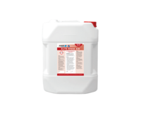 Elite Rinse Aid image 2