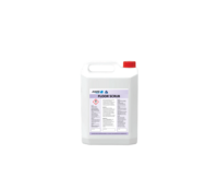 Elite Floor Scrub image 3