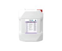 Citri Mate Strip image 2